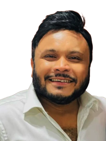 Mishu Sabbir